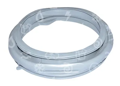 manžeta ARISTON / INDESIT / WHIRLPOOL, C00516629 / 488000516629
